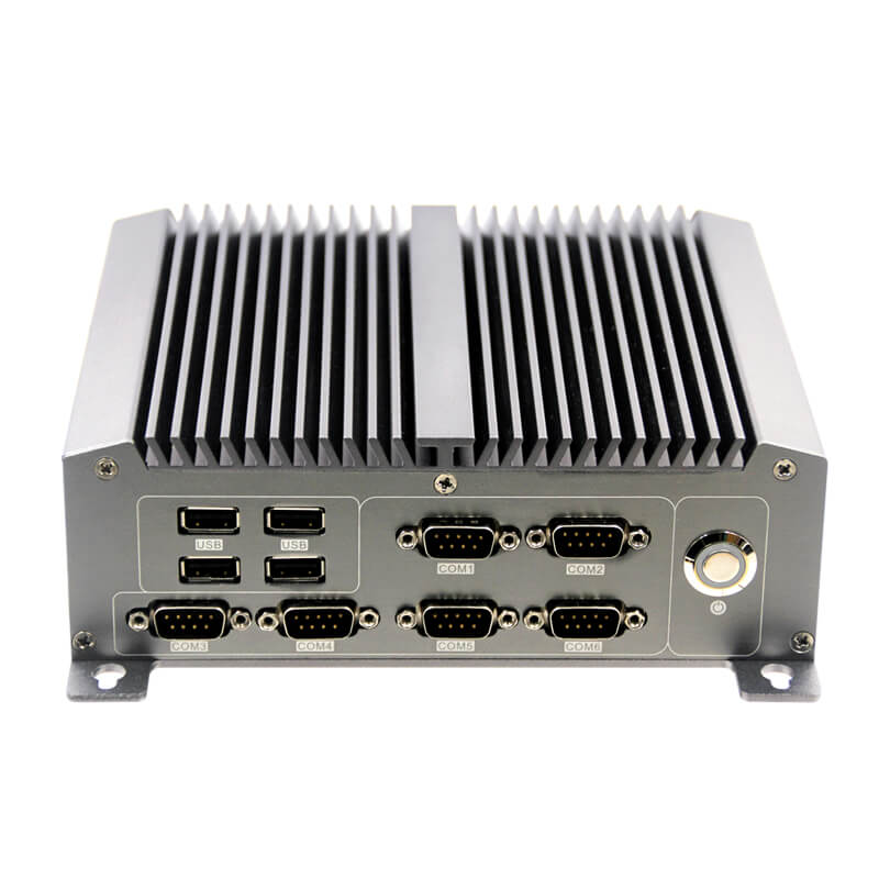 香蕉视频APP成人主机 Q-BOX-3