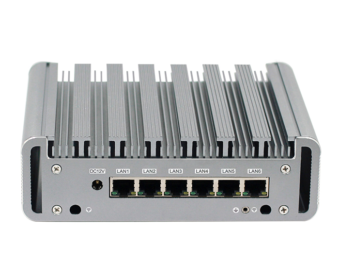 网口香蕉视频APP成人机I5-7200U I7-7500U 6